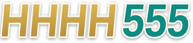 hhhh555