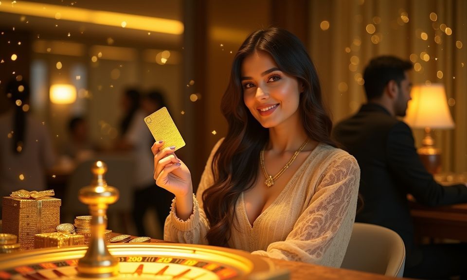 Blackjack Double Down Bangladesh