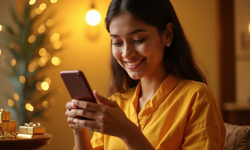 Four Visible Features That Shape Your hhhh555 Experience